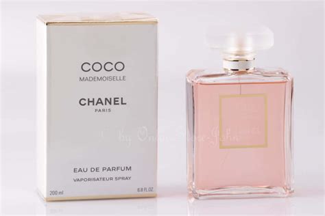 chanel perfume delhi duty free|chanel coco mademoiselle duty free.